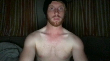 Jasonbaldwin  23-09-2021